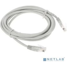 Cablexpert PP10-3M