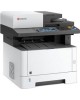 KYOCERA МФУ лазерный Ecosys M2735dw (1102SG3NL0) A4 Duplex WiFi белый