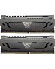 PATRIOT Модуль памяти DIMM DDR4-3733 16GB (8GBx2) PVS416G373C7K PATRIOT Модуль памяти DIMM DDR4-3733 16GB (8GBx2) PVS416G373C7K