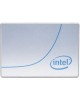 INTEL SSD накопитель DC P4610 SSDPE2KE032T807 3.2ТБ, 2.5