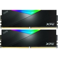 ADATA Модуль памяти DIMM DDR5-6400 64GB (32GBx2) AX5U6400C3232G-DCLAWH A-DATA