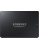 SAMSUNG SSD накопитель PM9A3 MZQL2960HCJR-00A07 960ГБ, 2.5