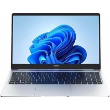 TECNO Ноутбук MegaBook T1 15.6