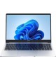 TECNO Ноутбук MegaBook T1 15.6