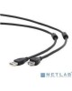Gembird CCF2-USB2-AMAF-10