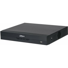 DAHUA Видеорегистратор DHI-NVR4116HS-EI