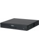 DAHUA Видеорегистратор DHI-NVR4116HS-EI