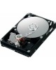 Western digital WD8002FZWX