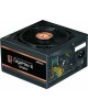 ZALMAN Блок питания 650W GigaMax (ATX, 20+4 pin, 120mm fan, 80+ Bronze, APFC) (ZM650-GV3)