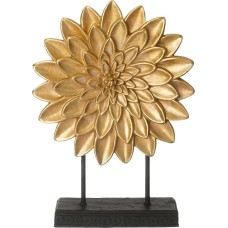 LEFARD ФИГУРКА ДЕКОРАТИВНАЯ 26*8*36 СМ 146-1789