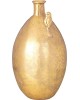 LEFARD ВАЗА ДЕКОРАТИВНАЯ 13,5*13,5*23СМ 248-101 LEFARD ВАЗА ДЕКОРАТИВНАЯ 13,5*13,5*23СМ 248-101