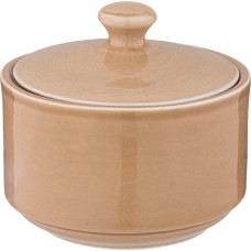 LEFARD САХАРНИЦА TINT 250МЛ (МОККО) (КОР=6шт) МАЛ.УП.- 6ШТ. МИН. ПАРТИЯ 48-852