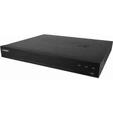 TRASSIR Видеорегистратор MiniNVR 2216R-16P