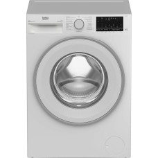 BEKO Стиральная машина B3WFR572WW 7329910004
