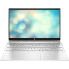 HP Ноутбук Pavilion 15-EG300 15.6