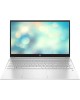 HP Ноутбук Pavilion 15-EG300 15.6