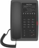 FANVIL IP телефон H3W
