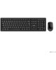 Genius Smart KM-8200 (31340003421)