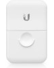 UBIQUITI Грозозащита ETH-SP-G2
