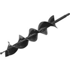 CARVER Бур для мотобуров GDB-100/2 [01.003.00045]