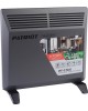PATRIOT Конвектор PT-C 10 X 1000Вт серый