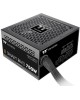 THERMALTAKE Блок питания Smart BM3 Gen.5, 750Вт, 120мм, черный, retail [ps-spd-0750mnfabe-3]