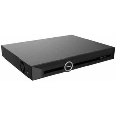 TIANDY Видеорегистратор TC-R3210 I/B/K/V3.1
