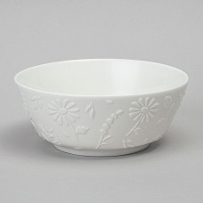 LEFARD САЛАТНИК 