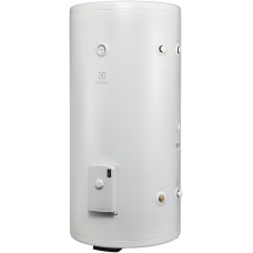 ELECTROLUX Водонагреватель Proff EWH 200, накопительный, 3кВт, 200л, белый [нс-1151209]
