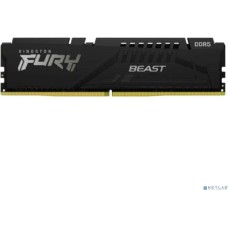 Kingston KF560C36BBE2-16