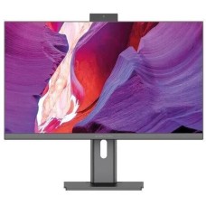 DIGMA PRO 27