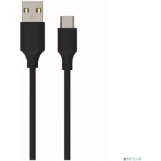 кабель Bion Expert BXP-CCP-USB2-AMCM-6