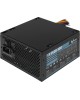 FORMULA Блок питания ATX 400W AC VX PLUS (20+4pin) 120mm fan 2xSATA RTL