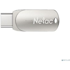 Netac NT03U785C-032G-30PN