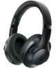 ACEFAST Беспроводные накладные наушники с шумоподавлением H4 Active Noise Canceling Wireless Headset. Цвет: черный