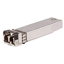 HPE J9151E