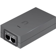 Ubiquiti POE-50-60W
