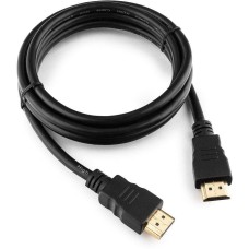 кабель Cablexpert CC-HDMI4-5