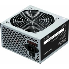 KINGPRICE Блок питания KPPSU750, 750Вт, 120мм, серый [kppsu750v3]