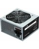 KINGPRICE Блок питания KPPSU750, 750Вт, 120мм, серый [kppsu750v3]