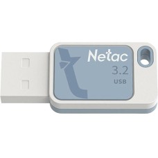 Netac NT03UA31N-064G-32BL