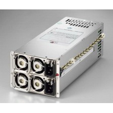 EMACS M1Z2