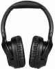 TTEC Беспроводная Bluetooth-гарнитура SoundMax 3 Wireless Bluetooth Headset. Цвет: черный