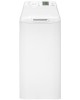 Стиральная машина BRANDT BT16524QE Стиральная машина