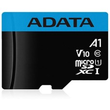 ADATA AUSDX256GUICL10A1-RA1