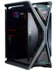 ASUS GR701 ROG HYPERION