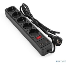 EXEGATE SP-5-USB-1.8B