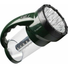 Фонарь КОСМОС KOCAP2008L-LED