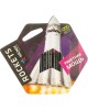 Элементы питания КОСМОС KOSLR03ROCKETS4BL