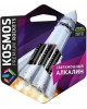 Элементы питания КОСМОС KOSLR03ROCKETS4BL